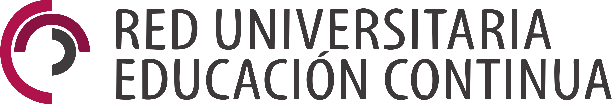 Institución 6